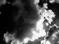 Dark_Clouds6