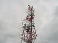 antenne