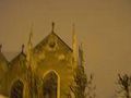 church