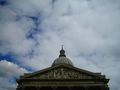 dome1