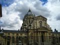 dome2
