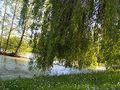 doubs1