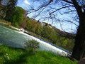 doubs2