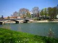 doubs3