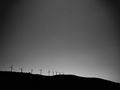 eolienne