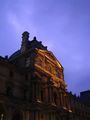 louvre