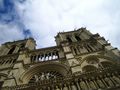 notredamedeparis