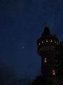 phare