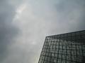 pyramidelouvre