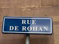 rohan