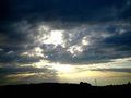 sky