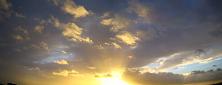 sky2