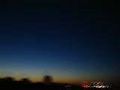 sky3