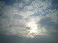sun4