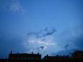 toulouse