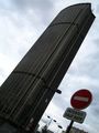 tourmontparnasse